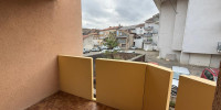 appartement à MONT DE MARSAN (40000)